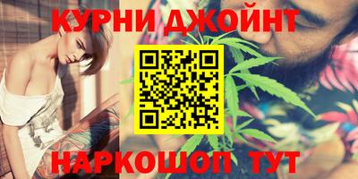 бошки Новозыбков