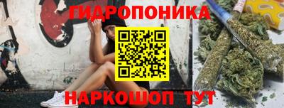 бошки Новозыбков